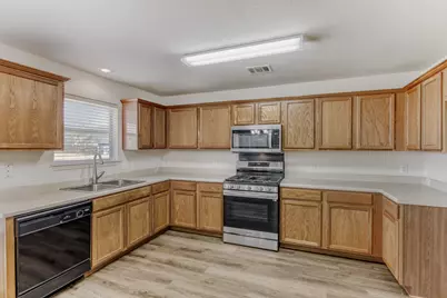 14716 Lipton Lane, Pflugerville, TX 78660 - Photo 9