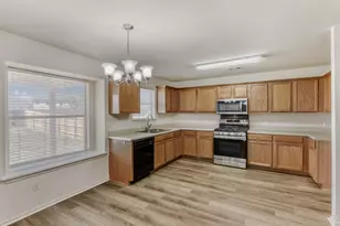 14716 Lipton Ln, Pflugerville, TX 78660 - Photo 7