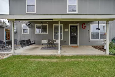 104 Trapper Trail, Bastrop, TX 78602 - Photo 29