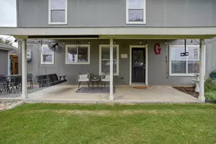 104 Trapper Trail, Bastrop, TX 78602 - Photo 29
