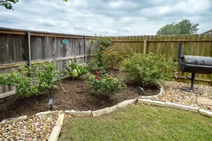 104 Trapper Trail, Bastrop, TX 78602 - Photo 31