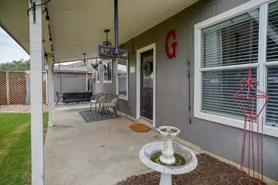 104 Trapper Trail, Bastrop, TX 78602 - Photo 27