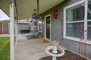 104 Trapper Trail, Bastrop, TX 78602 - Photo 27