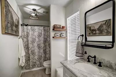 104 Trapper Trail, Bastrop, TX 78602 - Photo 17