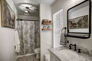 104 Trapper Trail, Bastrop, TX 78602 - Photo 17