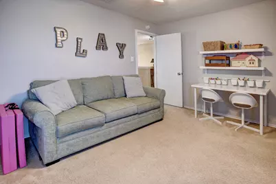 104 Trapper Trail, Bastrop, TX 78602 - Photo 21
