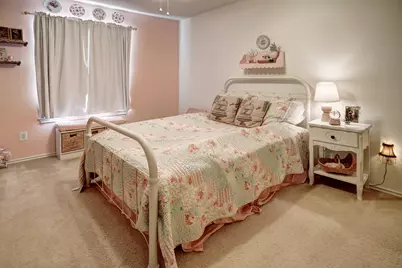 104 Trapper Trail, Bastrop, TX 78602 - Photo 19