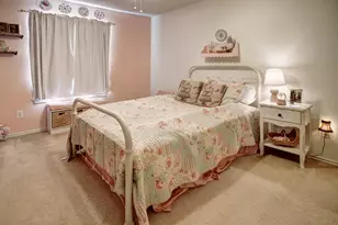 104 Trapper Trail, Bastrop, TX 78602 - Photo 19