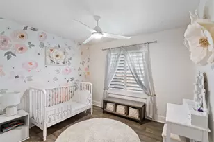 5721 Louise Ln, Austin, TX 78757 - Photo 31