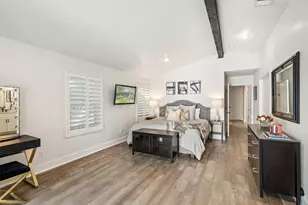 5721 Louise Ln, Austin, TX 78757 - Photo 25