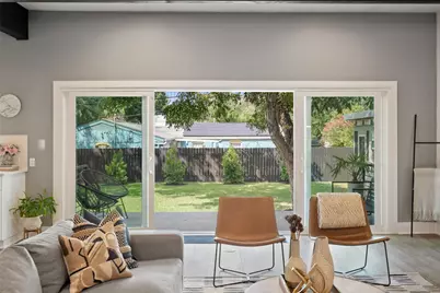 5721 Louise Lane, Austin, TX 78757 - Photo 23