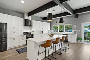 5721 Louise Ln, Austin, TX 78757 - Photo 15