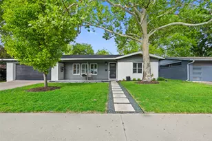 5721 Louise Ln, Austin, TX 78757 - Photo 1