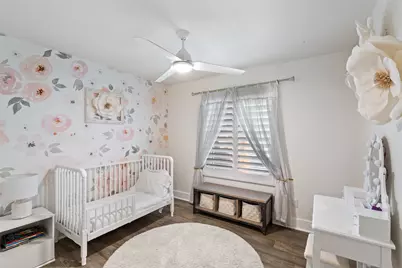 5721 Louise Lane, Austin, TX 78757 - Photo 31