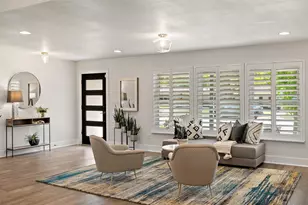 5721 Louise Ln, Austin, TX 78757 - Photo 7