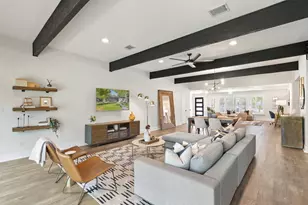5721 Louise Ln, Austin, TX 78757 - Photo 21