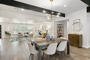 5721 Louise Ln, Austin, TX 78757 - Photo 9