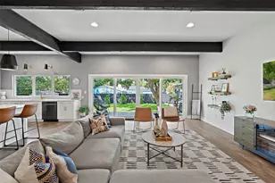 5721 Louise Ln, Austin, TX 78757 - Photo 23