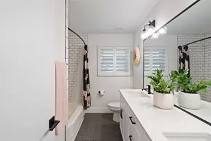 5721 Louise Ln, Austin, TX 78757 - Photo 29