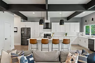 5721 Louise Ln, Austin, TX 78757 - Photo 15