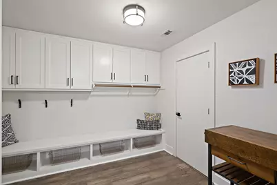 5721 Louise Lane, Austin, TX 78757 - Photo 31