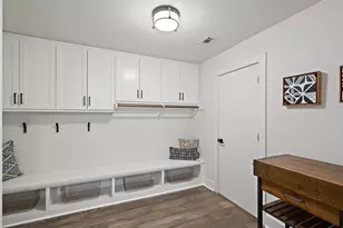 5721 Louise Ln, Austin, TX 78757 - Photo 31