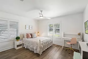5721 Louise Ln, Austin, TX 78757 - Photo 29