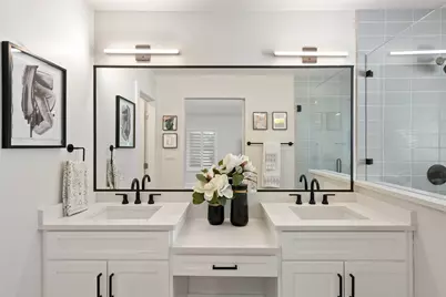 5721 Louise Lane, Austin, TX 78757 - Photo 25