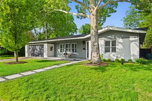 5721 Louise Ln, Austin, TX 78757 - Photo 3