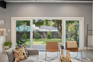 5721 Louise Ln, Austin, TX 78757 - Photo 23