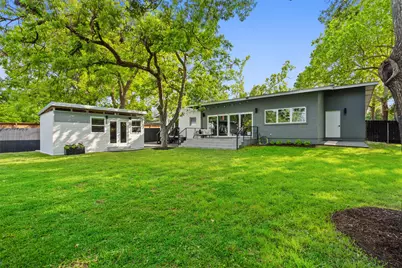 5721 Louise Lane, Austin, TX 78757 - Photo 33