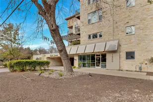 1900 Barton Springs Rd, Austin, TX 78704 - Photo 27