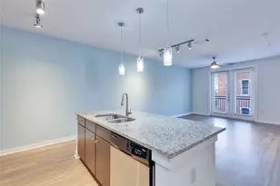 1900 Barton Springs Rd, Austin, TX 78704 - Photo 1