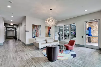 1900 Barton Springs Road #3039, Austin, TX 78704 - Photo 23