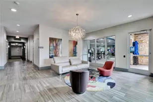 1900 Barton Springs Rd, Austin, TX 78704 - Photo 23