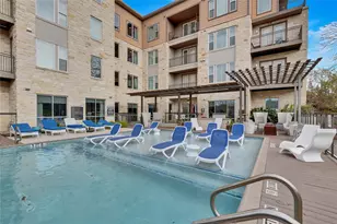 1900 Barton Springs Rd, Austin, TX 78704 - Photo 19