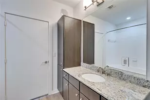 1900 Barton Springs Rd, Austin, TX 78704 - Photo 11