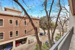 1900 Barton Springs Rd, Austin, TX 78704 - Photo 15