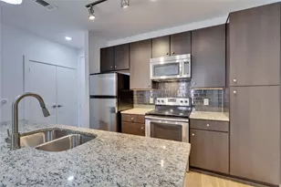 1900 Barton Springs Rd, Austin, TX 78704 - Photo 3