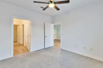 1900 Barton Springs Road #3039, Austin, TX 78704 - Photo 7