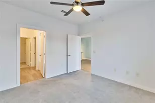1900 Barton Springs Rd, Austin, TX 78704 - Photo 7