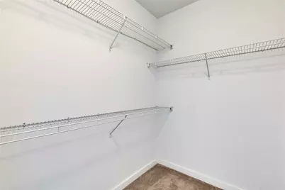 1900 Barton Springs Road #3039, Austin, TX 78704 - Photo 9