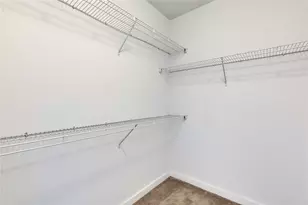 1900 Barton Springs Rd, Austin, TX 78704 - Photo 9