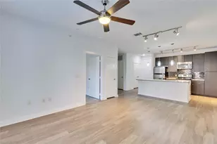 1900 Barton Springs Rd, Austin, TX 78704 - Photo 13