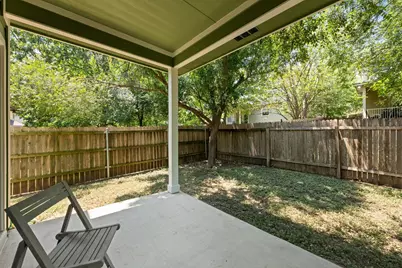 2113 Campfield Parkway, Austin, TX 78745 - Photo 33