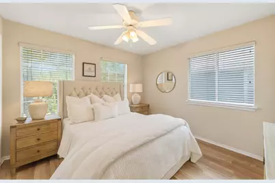 2113 Campfield Parkway, Austin, TX 78745 - Photo 25