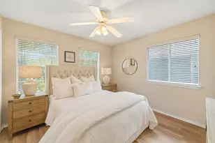 2113 Campfield Pkwy, Austin, TX 78745 - Photo 25