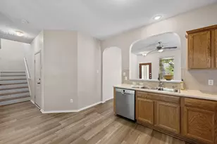 2113 Campfield Pkwy, Austin, TX 78745 - Photo 11
