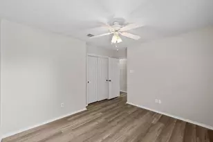 2113 Campfield Pkwy, Austin, TX 78745 - Photo 31