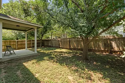 2113 Campfield Parkway, Austin, TX 78745 - Photo 37